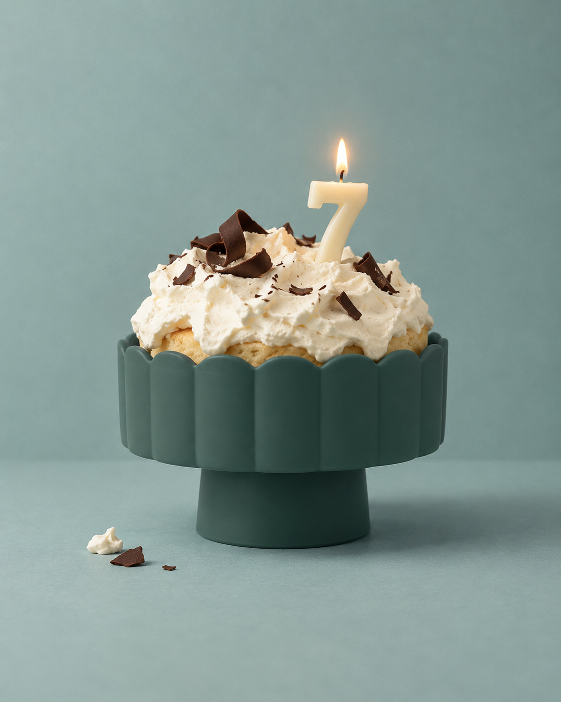 Cake Molds
