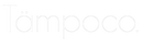 Tampocodesign