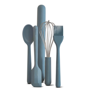 Ikea kids online baking set